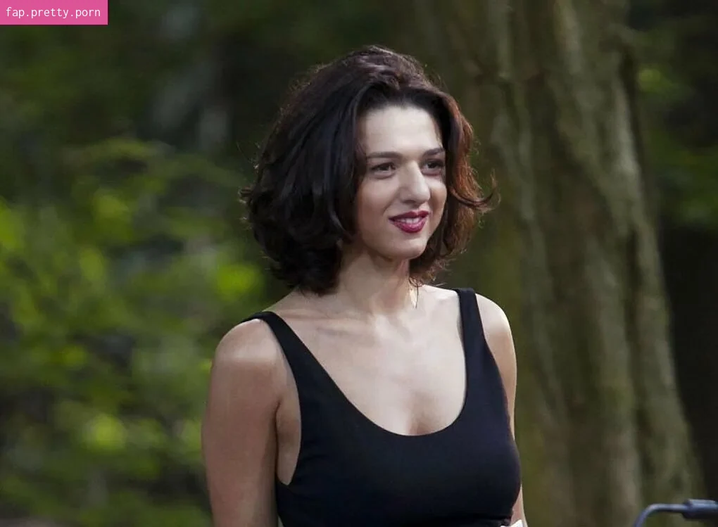 Khatia Buniatishvili - Photo #31