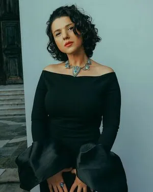 Khatia Buniatishvili
