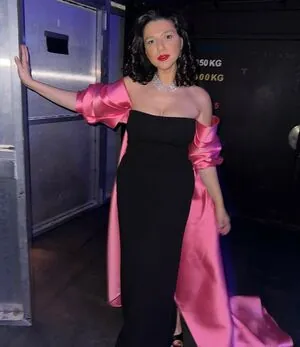 Khatia Buniatishvili