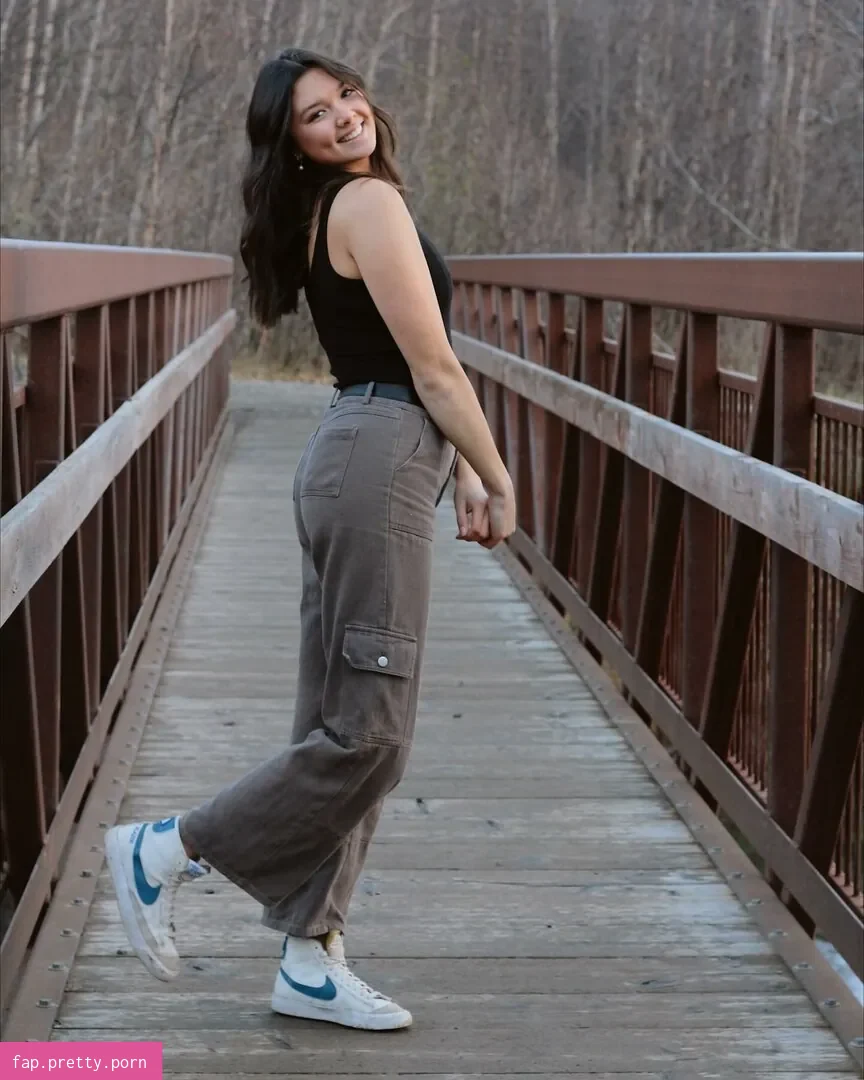 Kiara Beets - Photo #27