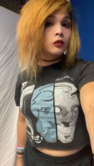 Kidd Bandit Wrestler