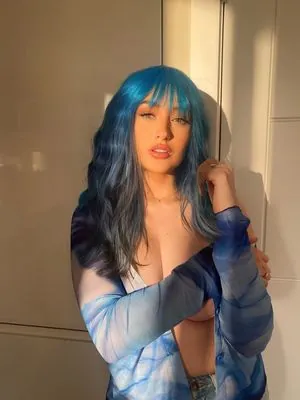 Kiera Bridget