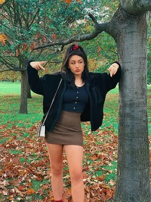 Kiera Bridget