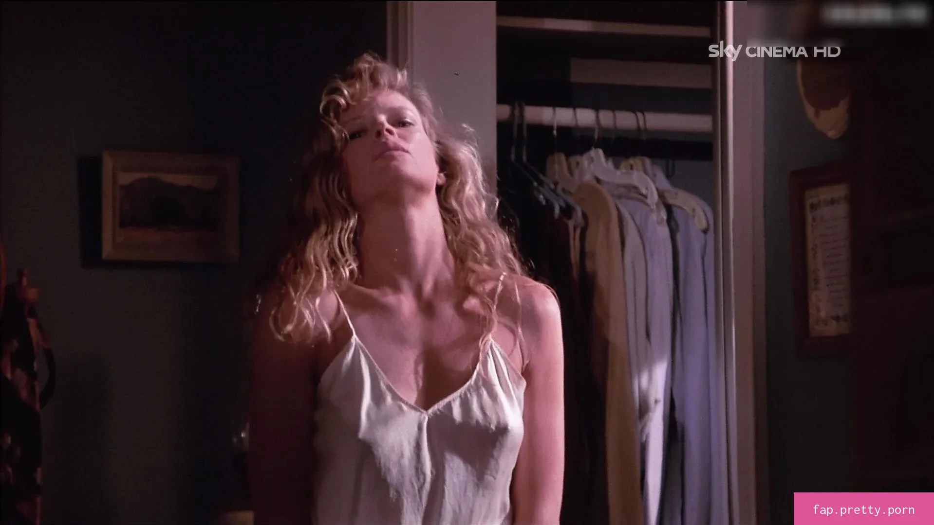 Kim Basinger - Photo #49