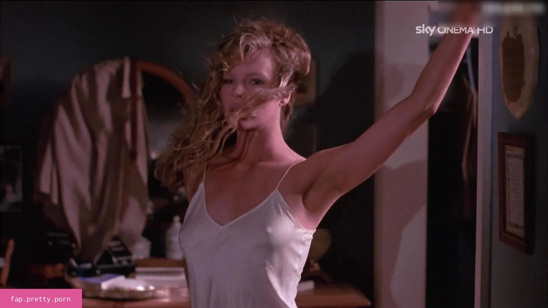 Kim Basinger - Photo #50