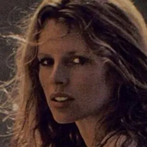 Kim Basinger