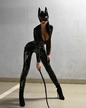Kira Bilko