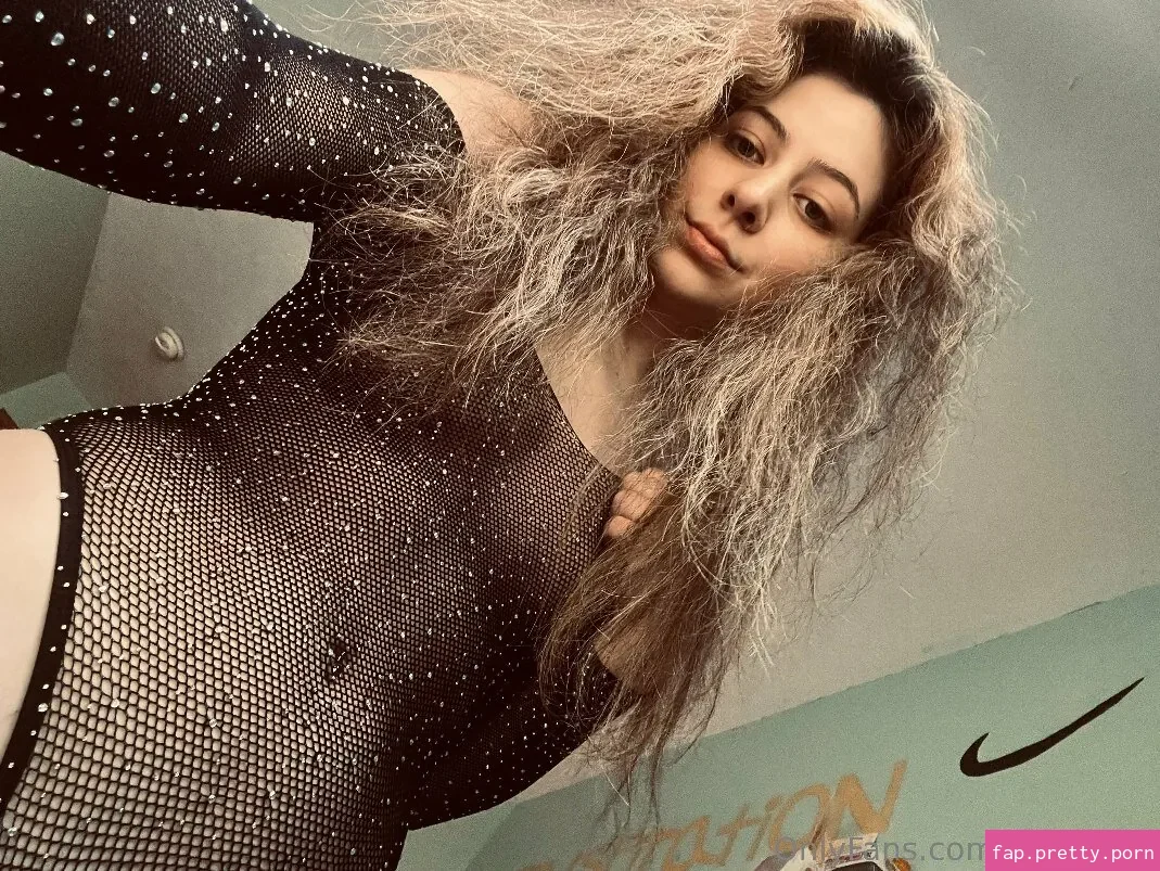 kitten_boo21 - Photo #58