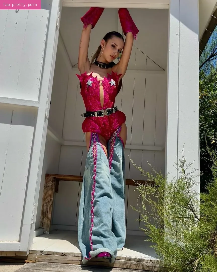 Klea Brahimi - Photo #74