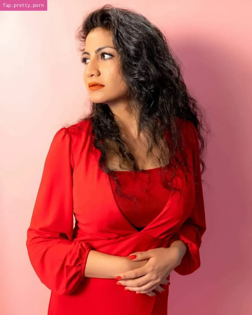 Komal Bhagat - Photo #33