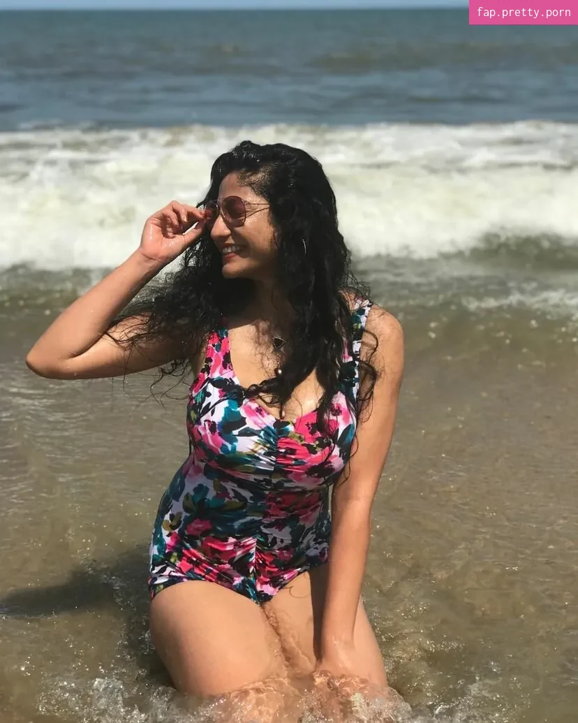 Komal Bhagat - Photo #51