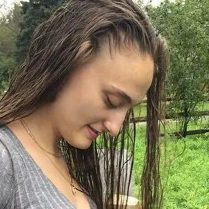 Kristen Banister