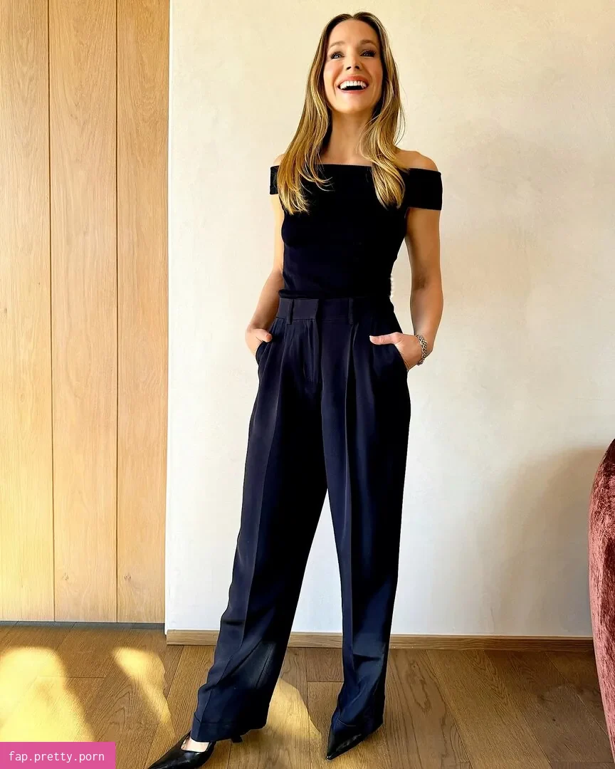 Kristen Bell - Photo #78