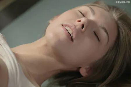 Krystal Boyd