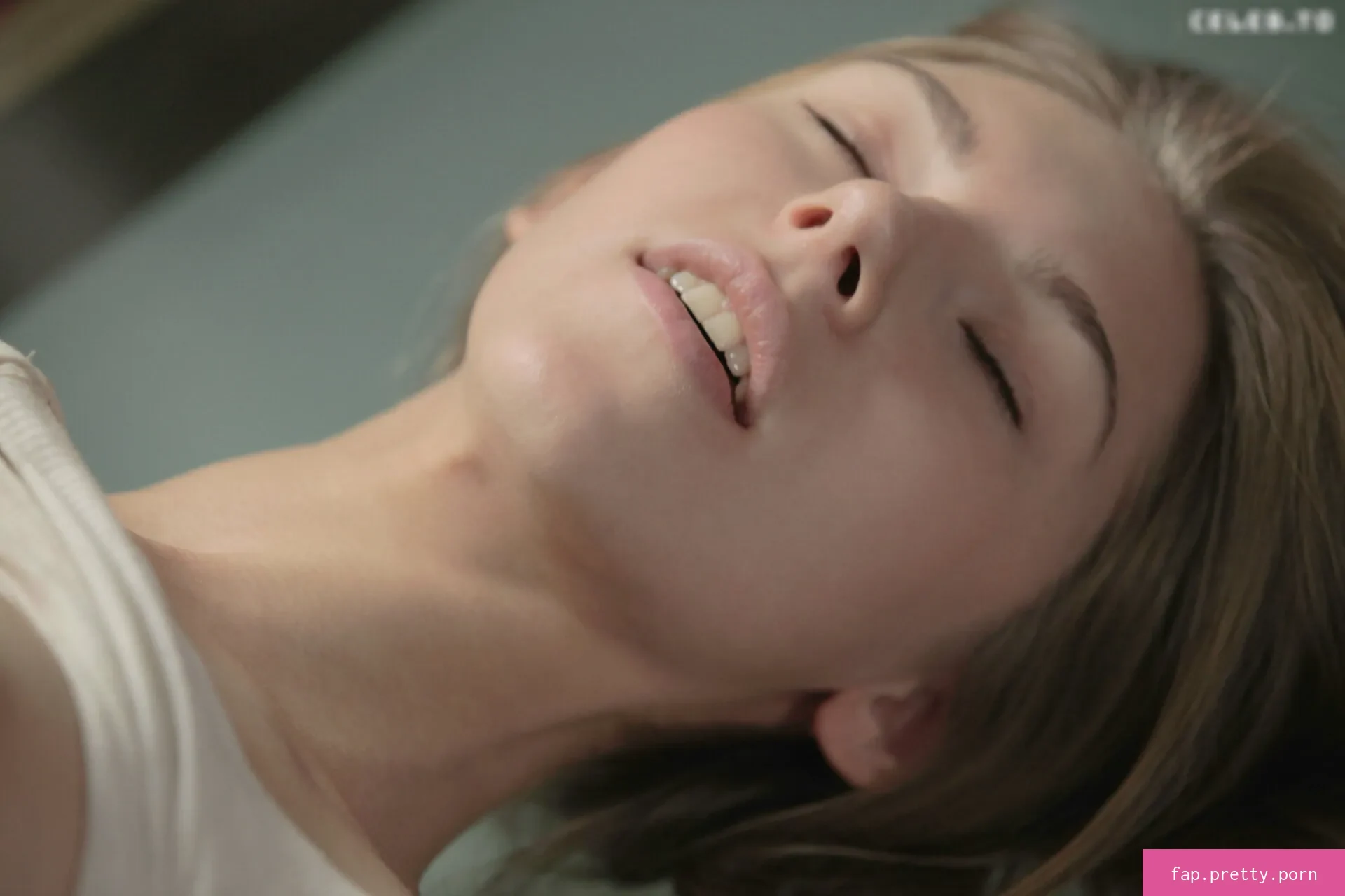 Krystal Boyd - Photo #38