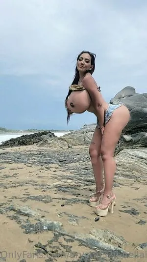 krystal32jj-bellalatina