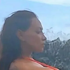 krystal32jj-bellalatina