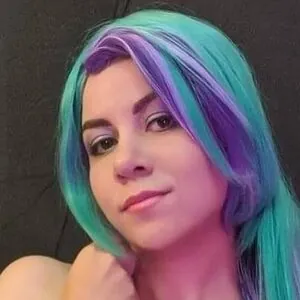 K4rlin Cosplay