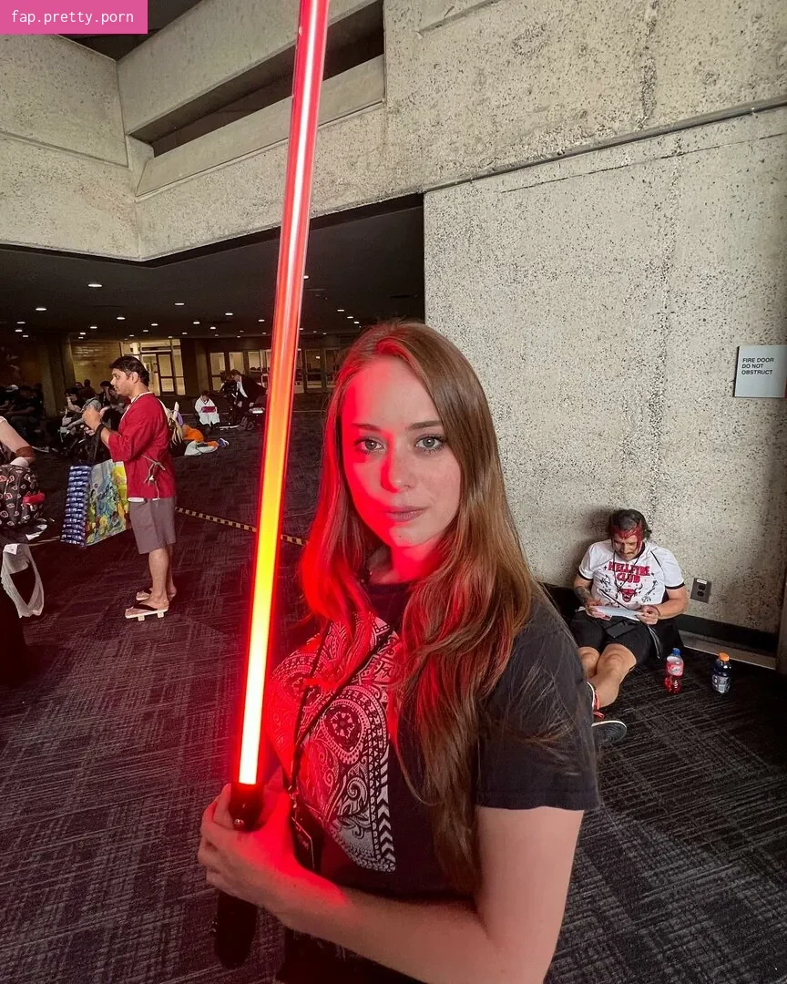 Kacee Cavazos - Photo #13