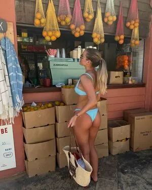 Kaci Conder