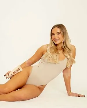 Kaci Conder