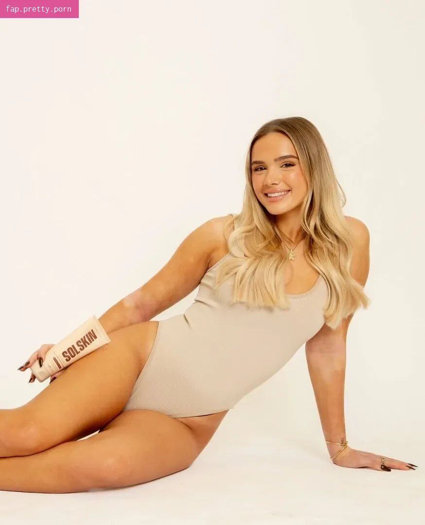 Kaci Conder - Photo #49