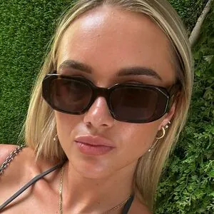 Kaci Conder