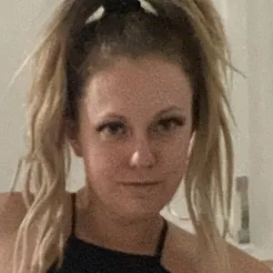 Kalee Carroll