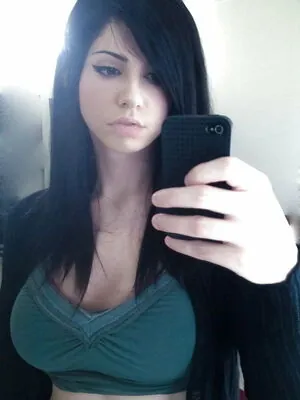 Kalindra Chan