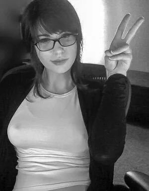 Kalindra Chan