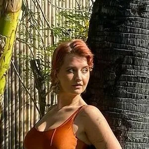 Kalym Currie