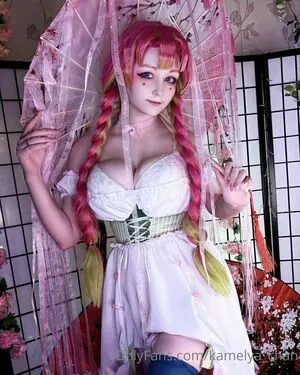 Kamelya_chan