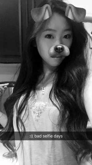 Kara Chan
