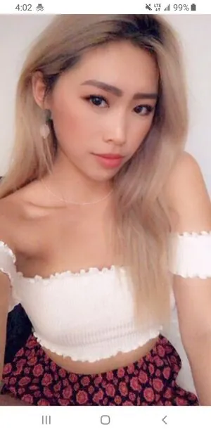 Kara Chan