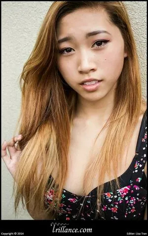 Kara Chan