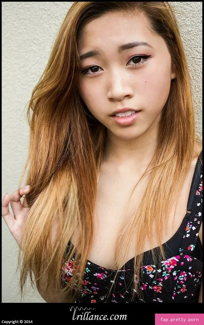 Kara Chan - Photo #74