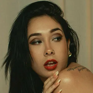 Karen Cabrera