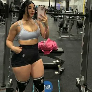 Karen Cantu