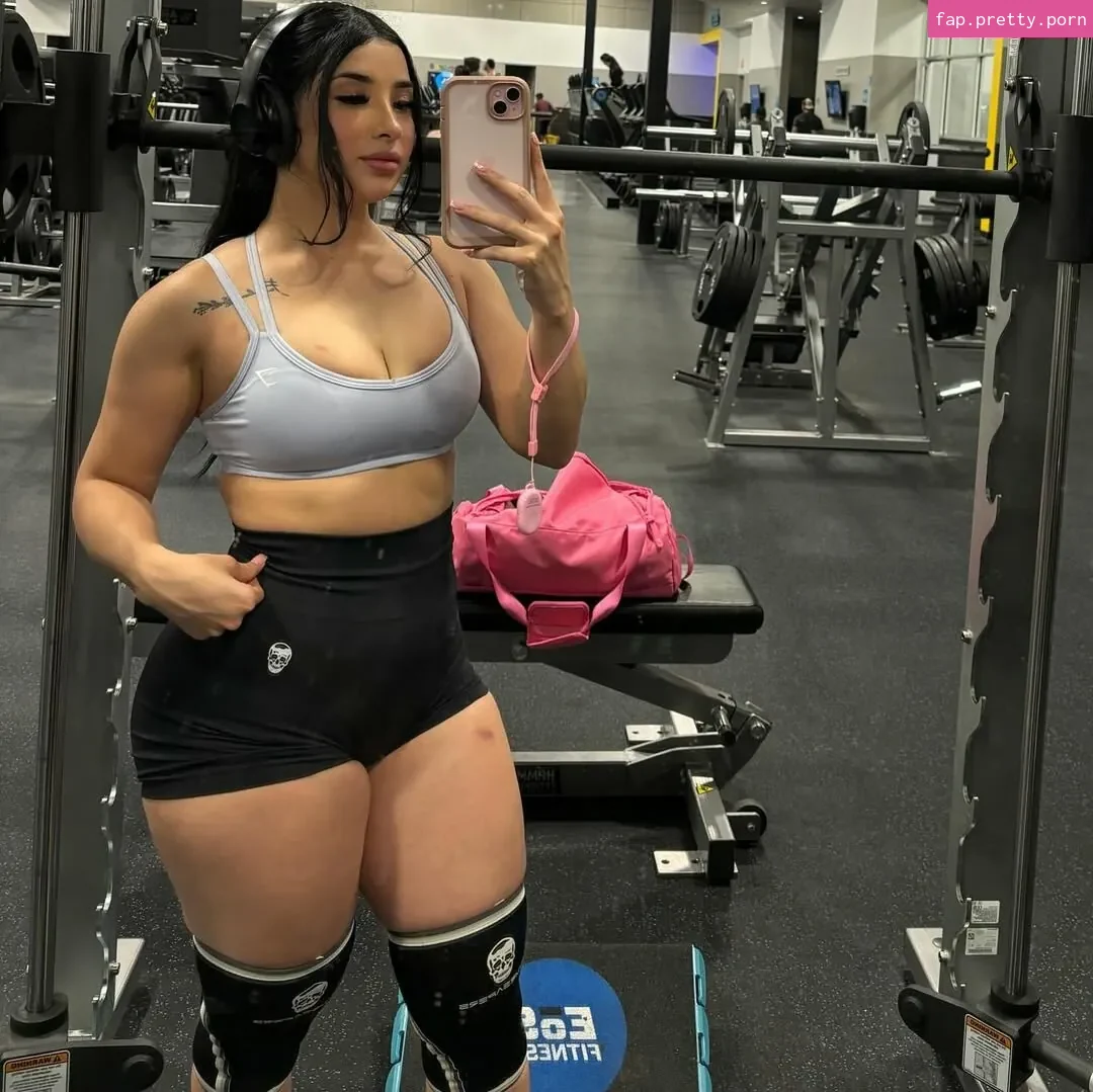 Karen Cantu - Photo #16