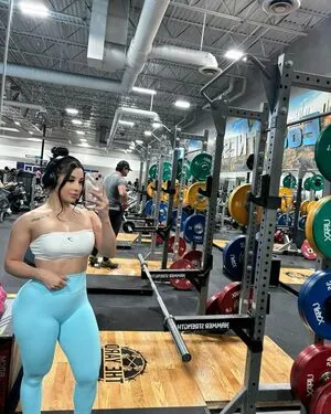 Karen Cantu