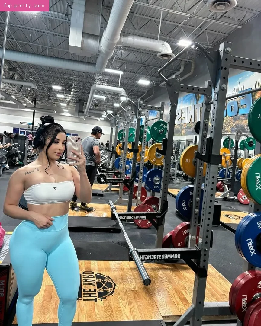 Karen Cantu - Photo #60
