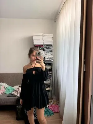 Karina Chijikova