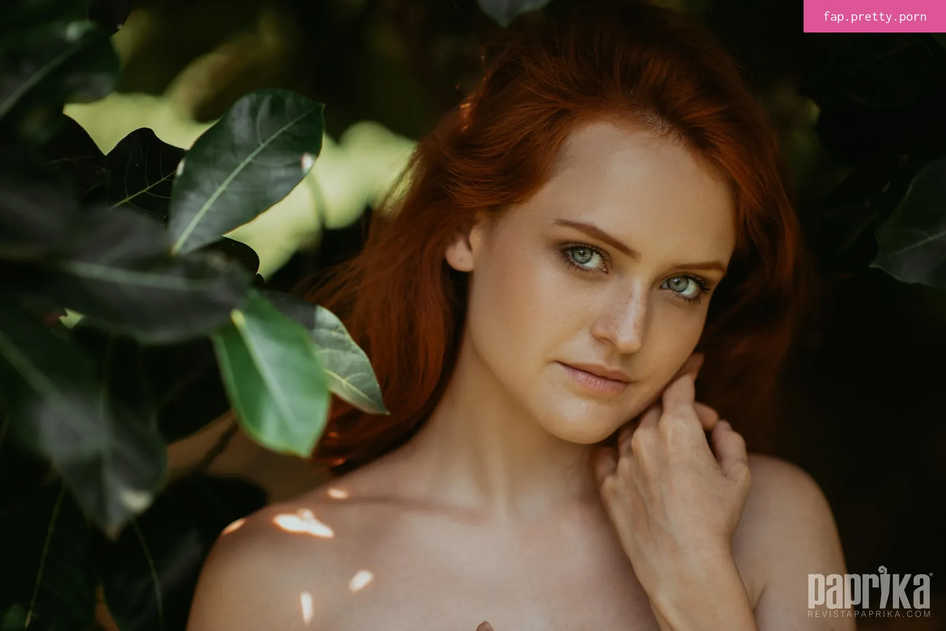 Karyn Camoski - Photo #30