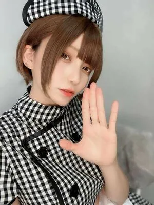 kasagi_cos