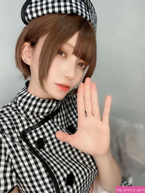 kasagi_cos - Photo #68