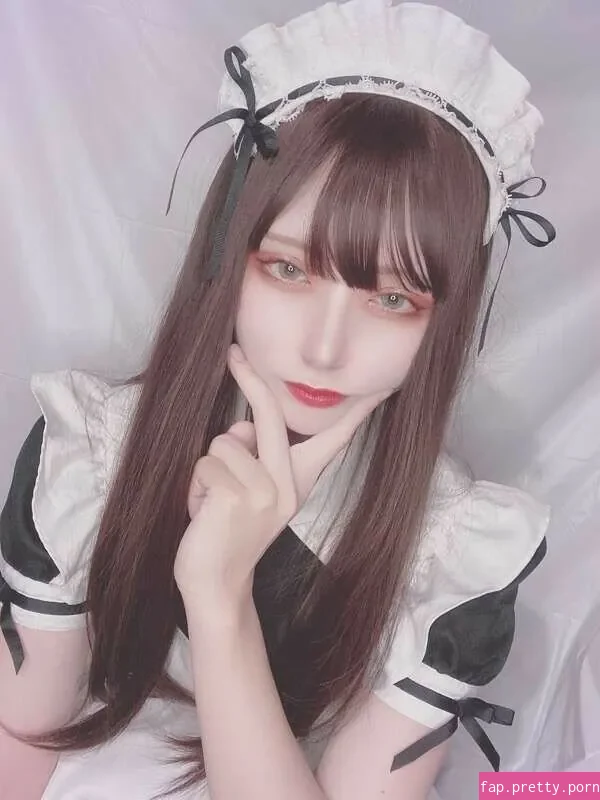 kasagi_cos - Photo #70