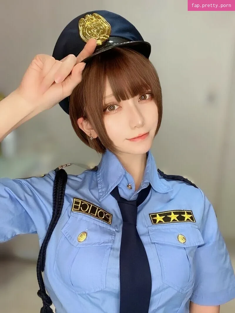kasagi_cos - Photo #95