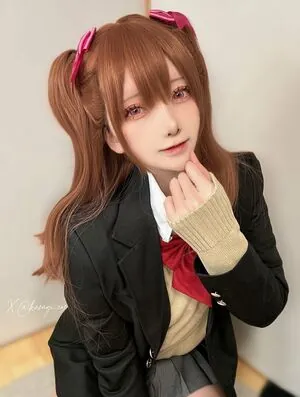 kasagi_cos