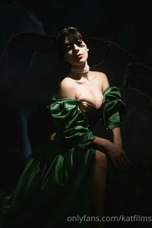 Kat Cabaret