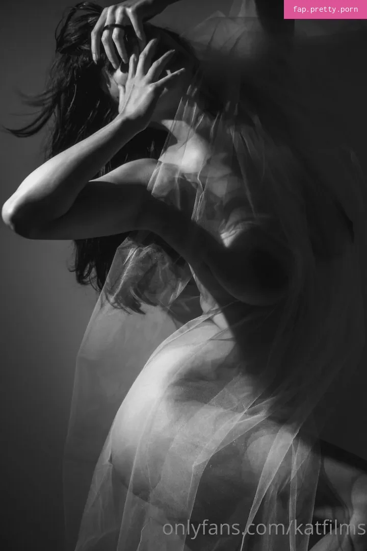 Kat Cabaret - Photo #68